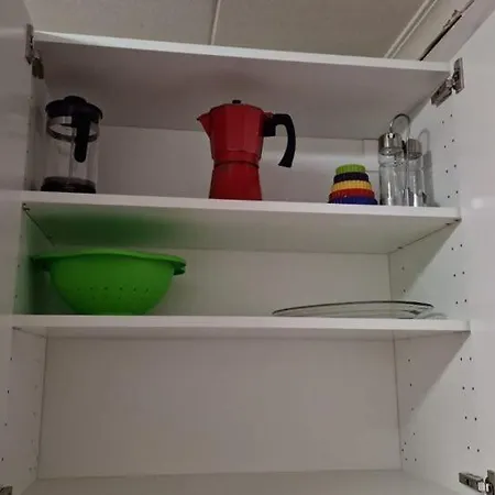 דירה Piso Grande Amplio Grandes Grupos 4 2 Banos,asc 4ac Y Wifi *