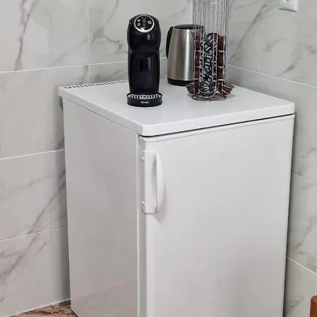 Piso Grande Amplio Grandes Grupos 4 2 Banos,asc 4ac Y Wifi Appartement *